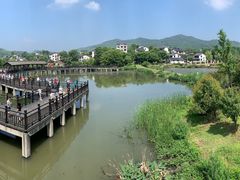 -石塘人家