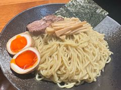 -面道场(森茂店)