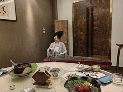 -宋宴(虎跑店)