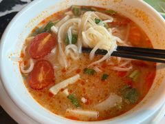 -食肆&Fourteen(武林夜市店)