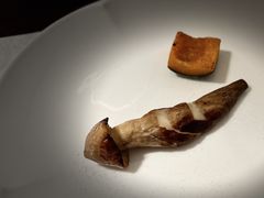 -无味舒食(思南公馆店)