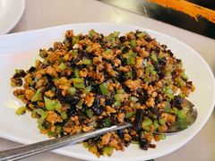 黑三剁-多味居(剪子巷店)