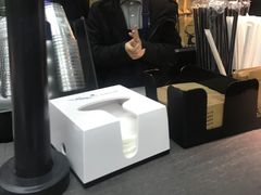 -瑞幸咖啡(尚都国际店)