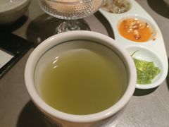 -沼津港精致料理·寿喜烧·烧鸟(龙湖南桥天街日料榜单店)