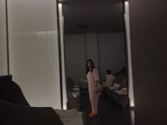 -漫·汤泉