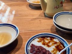 -泥糊破店小酒馆·团建聚餐(南京西路店)