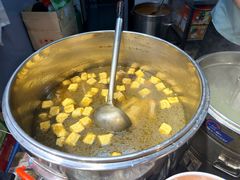 -红鼻子桂林米粉(金唐新光界店)
