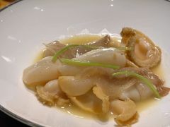 -潮汕味道·煮海餐厅(金麟大厦店)