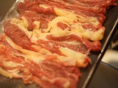 -潮正和潮汕牛肉火锅·老字号(番禺万达店)