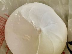 -宫门口馒头铺(创始人总店)