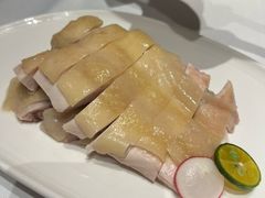 -老吉士(环贸iapm店)