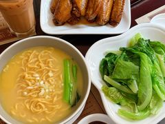 -黄枝记(议事亭前地店)