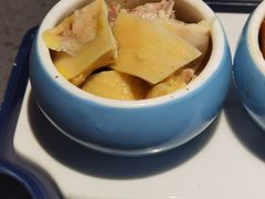 老头儿白切鸡-老头儿油爆虾(星光一期店)