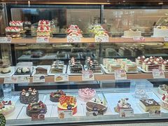 -多乐之日(富力城店)