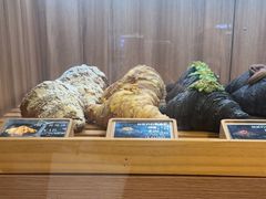 -野上麦田(中贸广场店)