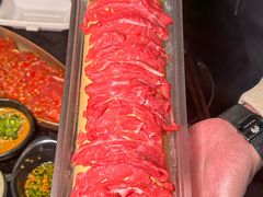 -重八牛府之小有名气(大望路店)