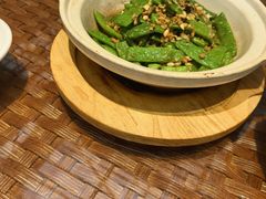 -金稼园·金平湖农家菜
