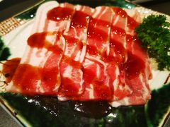 -芯元·碳烤熟成牛肉(经开店)