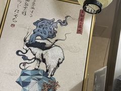 -剧狐剧本杀·月球探案馆(人民广场1号店)