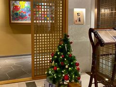 -松涛日本料理