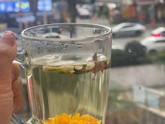 -阿杜打边炉(五江天街店)