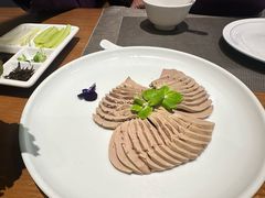 -全聚德烤鸭店(马家堡店)