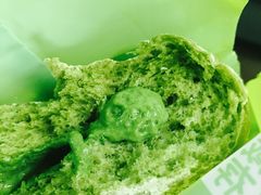-罗森便利店(鱼市街店)