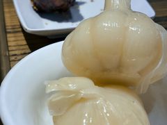 -泽成·冰煮羊(乌兰察布红楼店)