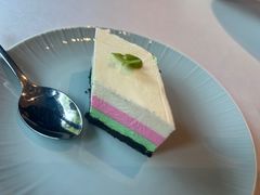-味钱塘·钱塘浙宴(宋城之江银泰店)