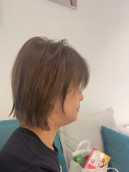 -FranckProvost梵珀·巴黎     法国美发沙龙