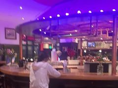 -兰特伯爵西餐厅·啤酒屋(方庄店)
