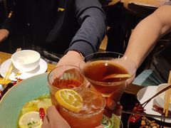 -梦田音乐miniLIVE(漳州店)
