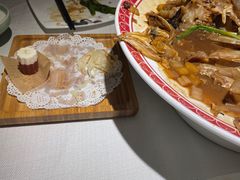 -旺顺阁鱼头泡饼(常营店)