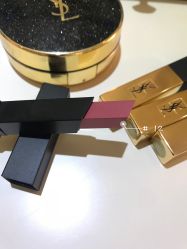 -YVESSAINTLAURENT