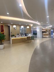 -杭州医学院附属妇儿医院
