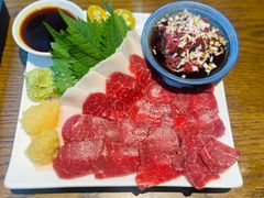 -九州料理竿屋SaoYa