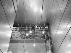 -百老汇电影中心(油麻地店)