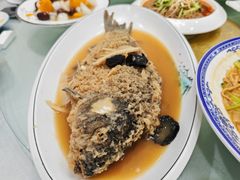 -西西饭店(食博园店)