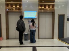 -佛山中大口腔医院·市二级口腔专科医院