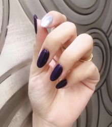 点击看大图 -盼兮·日式美睫沙龙