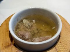 -秋色客家菜(南山店)