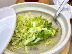 -蔡澜点心(三里屯T+MALL店)
