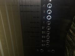 -虹口龙之梦购物中心·停车场