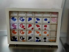 -海之声助听器无锡旗舰中心·儿童验配中心