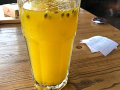 -LYFATTI 莱芙缇(赣水路店)