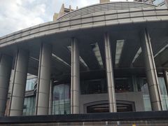 -常熟天铭国际大酒店