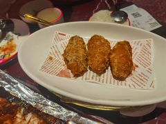 -新白鹿餐厅(西湖银泰店)
