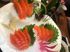 -珍宝轩海鲜火锅(碧湖大厦店)