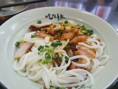-丫丫桂林米粉(学府店)