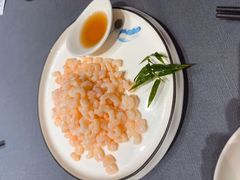 -香雪海饭店中餐厅(人民桥店)